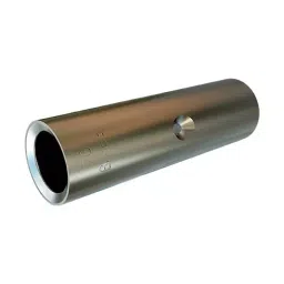 Braco Heavy Duty Tube In-Line Connector Short Barrel Copper 500-J-100 mm², ILC-59-picture-14