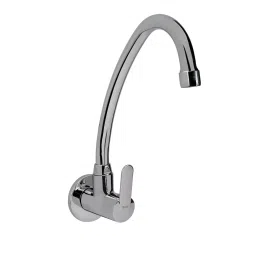 Roca RT5A0697CA1 Nuba Chrome Silver Stainless Steel Concealed Diverter-image-4