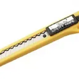 Pro'sKit Quick Point Snap Blade Knife PD-510-picture-31