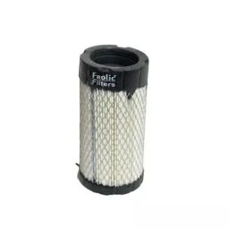 Frolic Air Filter Compatible for Zip Iris, FR 50277-picture-25