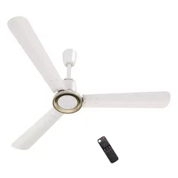 Atomberg Studio Nexus Smart Pearl White 1400 mm Ceiling Fan With Remote-picture-44
