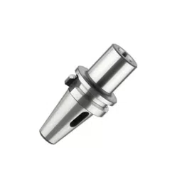 Turnmax MT 1 Standard Milling Reduction Socket 45 mm BT-50-picture-16