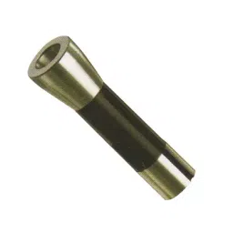 Trumil R8 Milling Reduction Socket M12 x 1.5 mm MT 2-picture-47