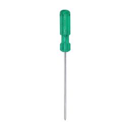 De Neers DN 25150P Philips Screw Driver (150x2.5 mm)-image-7