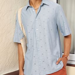 Kook N Keech Wellness Retreat Shirt-image-77