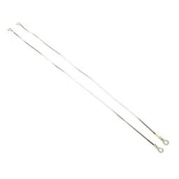 RS PRO Heat Sealer Heating Element, 400 mm Seal Length Model No 3295964 (1 Bag of 2)-picture-25