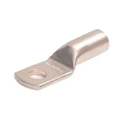 3D Tubular Lugs ETP-Copper 120 mm² M12 Thread & 82 mm Length, CUS-287 (Pack of 100)-picture-15