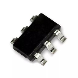 DIODES INC. MOSFET, COMPLEMENTARY, 20V, 3.7A, TSOT26, DMC2038LVT-7 (Pack of 3000 Pcs)-image-78
