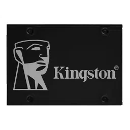 Kingston KC600 2.5 inch 2 TB Internal SSD, SKC600/2048G-picture-25