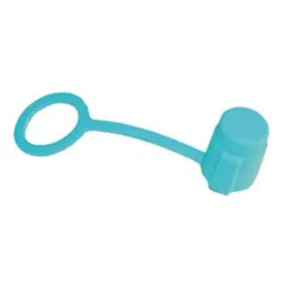 RS PRO Female Closure Cap for Waterproof Connector, 1369908-13