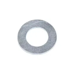 RS PRO Washer Bright Zinc Plated Steel M5 BS 4320, 1224385 (Bag of 100 pcs)-image-6