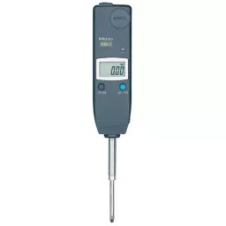 Mitutoyo 575 Series Abs Digimatic Indicator Range 25.4 mm, ID-U1025-48