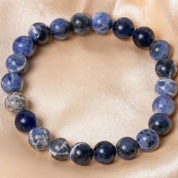 craftNyou Unisex Bracelet-image-73