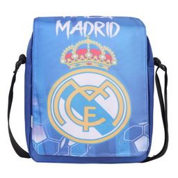 Echo Boomers Madrid Club Printed Multi-Functional Crossbody Sling Bag | Versatile Everyday Bag-picture-8
