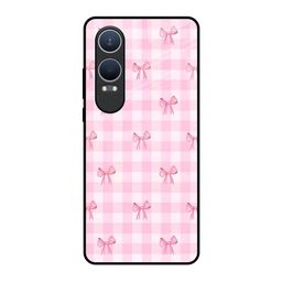 QRIOH Quirky Printed OnePlus Nord CE4 Lite 5G Back Case Mobile Accessories-83