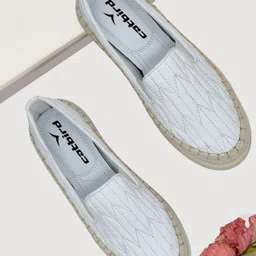 CATBIRD Women Espadrilles-image-29