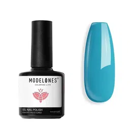 Modelones Inspire Soak Off UV & LED Gel Nail Polish 7ml - Shade 1498-image-24