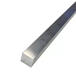 RS PRO Aluminium Square Bar, 40mm W, 40mm H, 1m L Model No 1368737-image-41