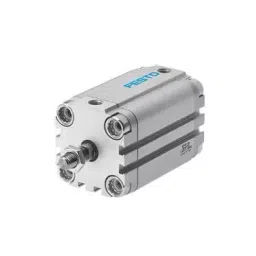 FESTO Compact Cylinder 80mm ADVU-100-80-A-P-A-image-42