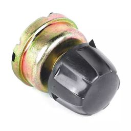 Uno Minda Light Switch Wide Rounded Knob W/O Wire (SW-0551)-27