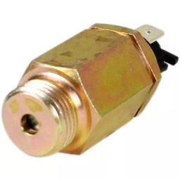 Uno Minda Reverse Light Switch - Without Wire for Tata 407 (SW-0839)-0