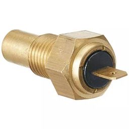 Uno Minda Temperature Sensor for International Tractor Ltd - Sonalika TTR (2/3/4 Cylinder) (TD-1120)-17