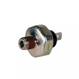 Uno Minda Oil Pressure Switch with/without Wire (S07001)-24