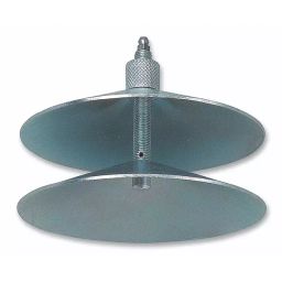 Westward Bearing Packer 1/2 to 5 inch, 13X054-image-27