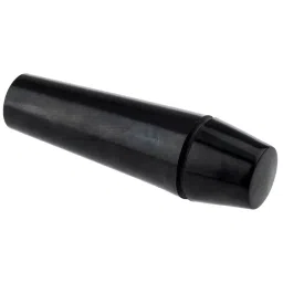 RS PRO Tapered Handle M8 x 12mm, 686266-image-64