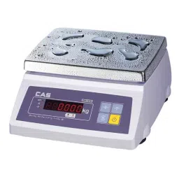 CAS SW1WR(LED)_20 20 Kg Digital Weighing Scale-picture-30