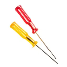 EASYSEW L-Key Screw Driver For Over Lock Sewing Machine(L-Key Screw Tightning) Sewing Kit, E-SCEWDRIVER-image-50