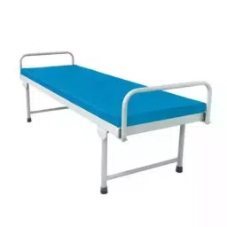 RM Social Attendant Bed with Mattress, RM057-picture-22
