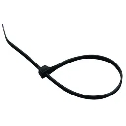 MULTICOMP PRO Cable Ties CABLE TIES, SPC35237 (Pack of 100)-image-44