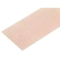 RS PRO Heat Sealer Cover Model No 673591 (1 Bag of 5)-22