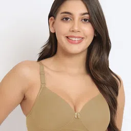 Jetaasi Bra Full Coverage Lightly Padded-picture-40