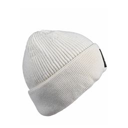 Cazzano Men Woollen Beanie-image-15