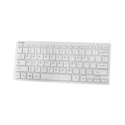 iVoomi Venom Compact Wired USB Laptop Keyboard-0