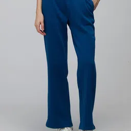 CAVA Relaxed Wide Leg Trouser-picture-28