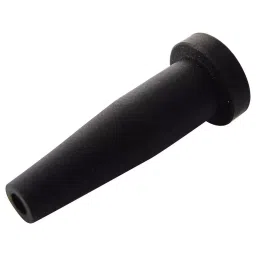 WELLER NOZZLE, ESD, FOR USE WITH 7874B, 7875B-image-7