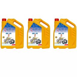 Z Premium ISO VG 2 5 L Industrial Lubricantion for Pumps & Industrial Machinery, 1129BPOOF7E (Pack of 3)-image-22