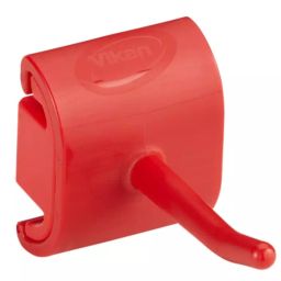 VIKAN Mop Holder Red 41 mm, 10124-image-45