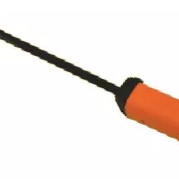 Falcon Premium Hand Weeder, FW-500-image-3