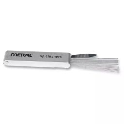 METCAL TIP CLEANER, DESOLDERING, AC-TC-14