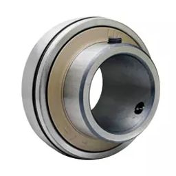 KOYO Deep Groove Ball Bearing, Inner Dia 55 mm, Outer Dia 100 mm, Width 56 mm, UC211L3-image-60