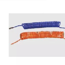 JELPC PUH 6*4 (O.D.-6mm, I.D.-4mm) PU Recoil Tube-image-16