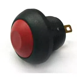 RS PRO Push Button Switch 13.6 mm Cutout, 1759627-image-69
