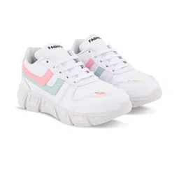 SZN Women Purple Casual Shoes-picture-41