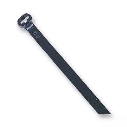 ABB - THOMAS & BETTS CABLE TIE, TY-RAP, BLK, 140MM PK1K, 7TCG009960R0069 (Pack of 1000)-image-55
