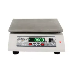 iScale i_30kg_btob_250x300 30 Kg Weighing Scale-45