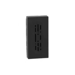 Legrand Myrius 230 VA Buzzer (Sound Level 72Db At 1 Meter Distance) 6731 34-picture-16